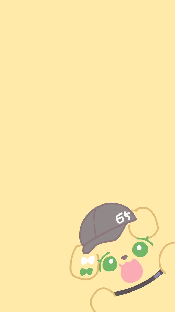 ろっぴーな tweet media