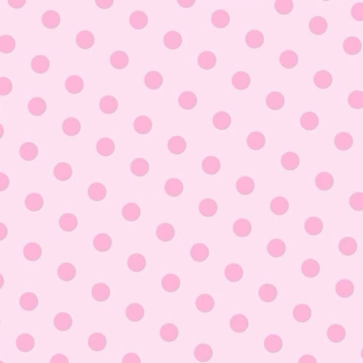 ‥( ̫ ⸝⸝)⏦゚♡ Val 🐰 May 31st tweet media