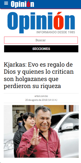 Wyllco15's tweet photo. @miguelcgangel Gonzalo Hermosa lo dijo. https://t.co/X2IR7oIn5i