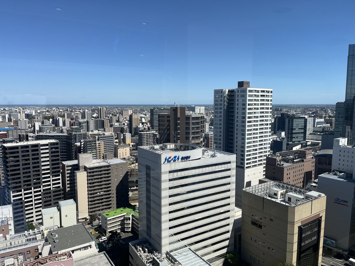 tadahiro522's tweet photo. 方波見師匠、もう5月も終わりですね、また暑くなりますね https://t.co/WBzzuCubsr
