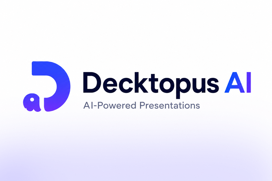 graphicdesignju's tweet photo. Top 10 AI Presentation Tools for Graphic Designers in 2026
https://t.co/8EGgBcnz6A
#slides #presentations #powerpoint #AIPresentationTools #AITools #GraphicDesign #PresentationDesign #PresentationMaker #BusinessPresentation https://t.co/5jZ9jcLftf