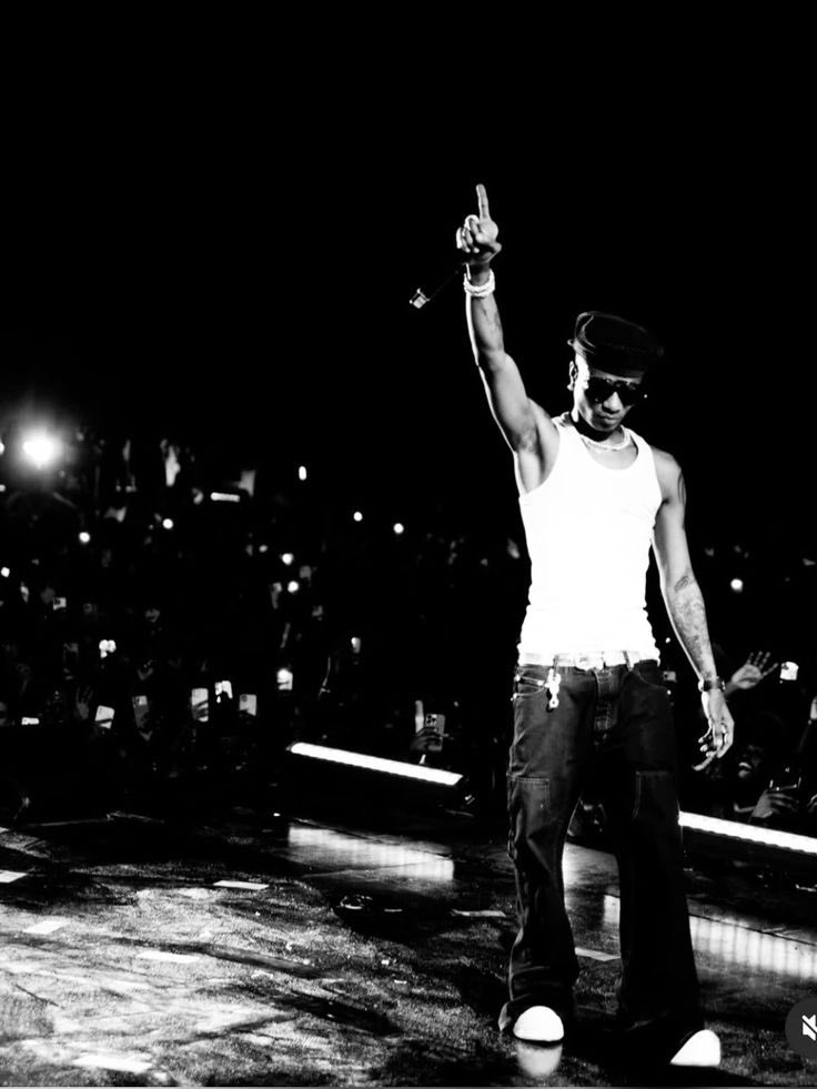 Wiz tweet media
