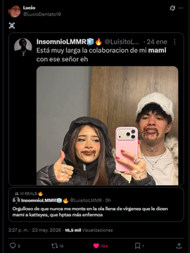 WestCOL Nation tweet media
