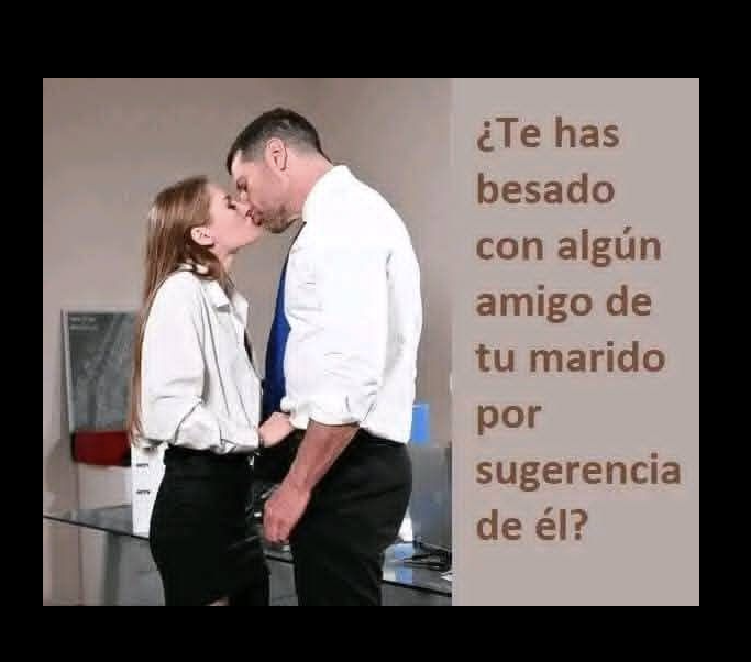 iniciados123's tweet photo. https://t.co/PJSYEsJ4AC