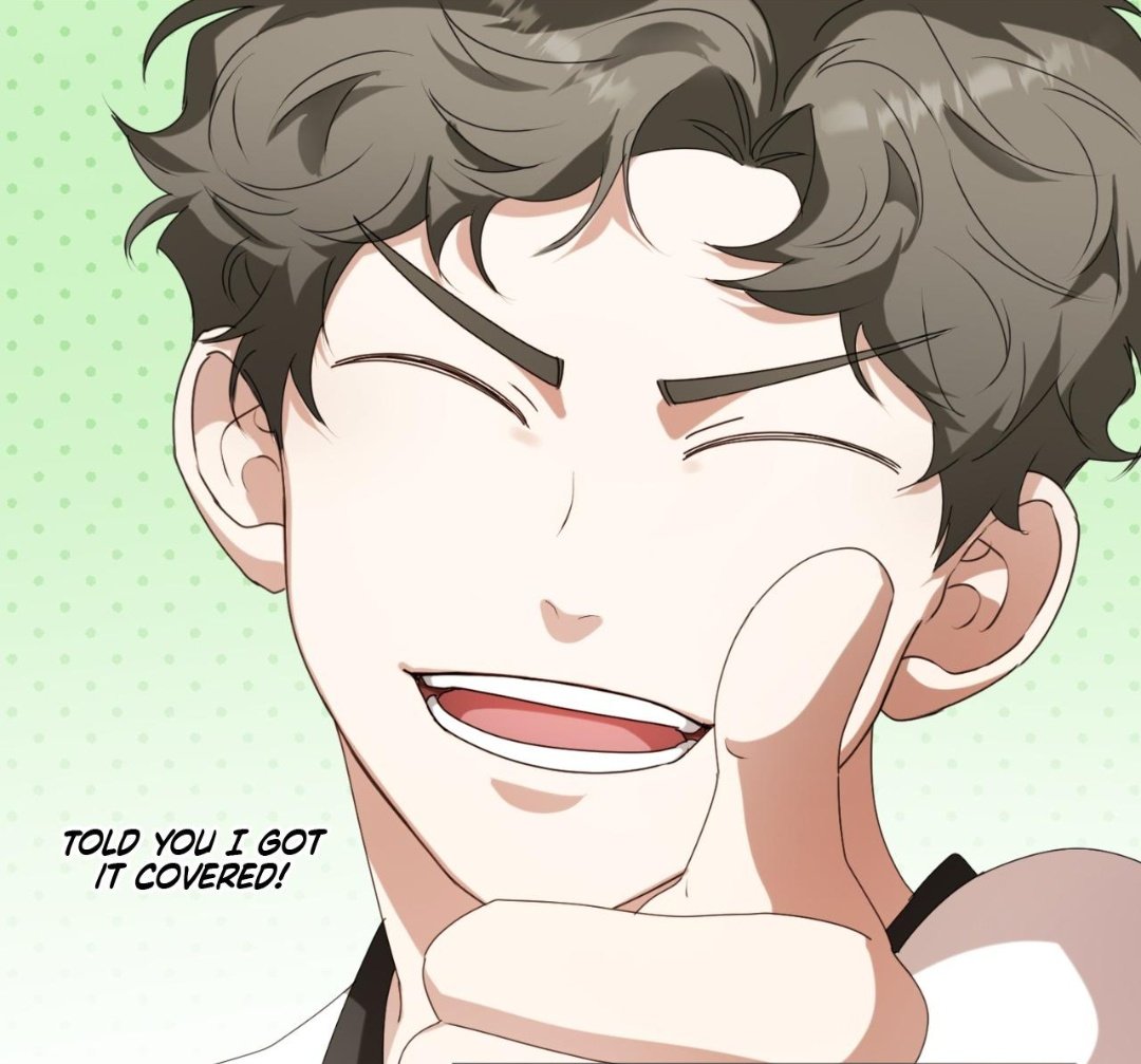 reddishmaple's tweet photo. Not the Naruto reference 😭😭 https://t.co/5WBzsd5bbE