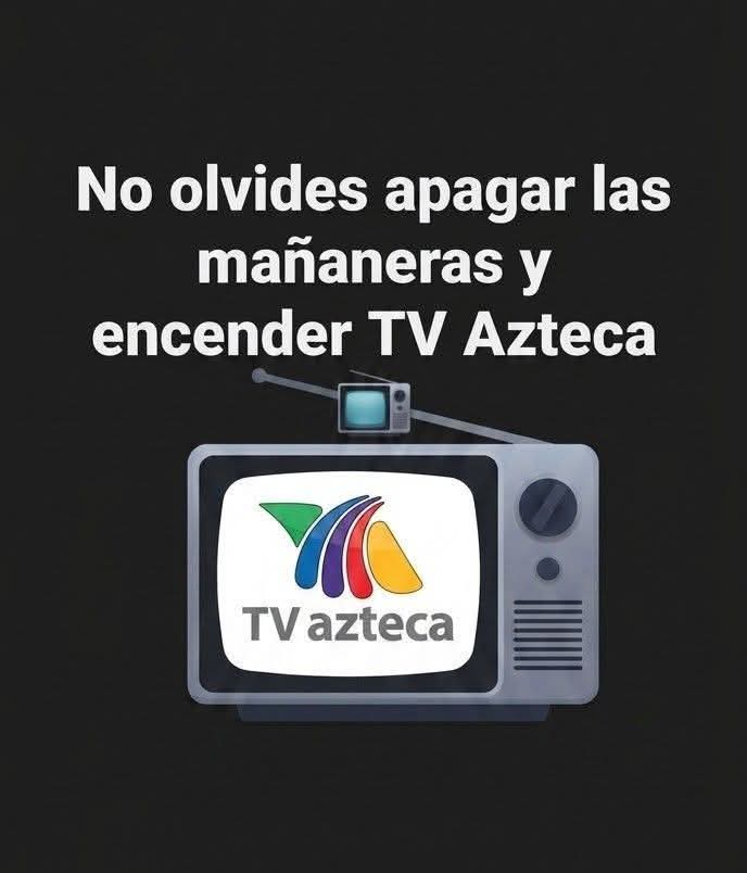 M A C U N D A tweet media