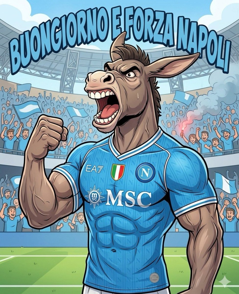 pino.Sa54 tweet media