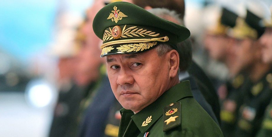 RT by @mikenov: RT by @mikenov: Shoigu explained why Russia is not advancing on the front line According to him, Russia is not only fighting Ukraine, but also 56 countries. “I would not single out Germany here. Because, in total, 56 countries are effectively fighting against us,” Shoigu said when asked about Ukrainian-German drone production. A whole crusade against “Mother Russia” has been declared! And where are these 56 countries — are they in the same room with you? Without North Koreans, you would still be fighting in the Kursk region — the “second army of the third world.” It was previously reported that Russia has recruited more than 28,000 foreign fighters from 135 countries to fight