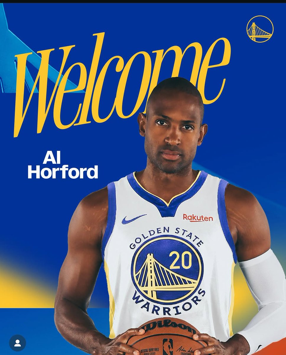 AMELIA VEGA HORFORD tweet media