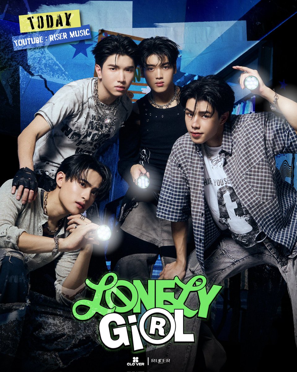 GMMTV tweet media