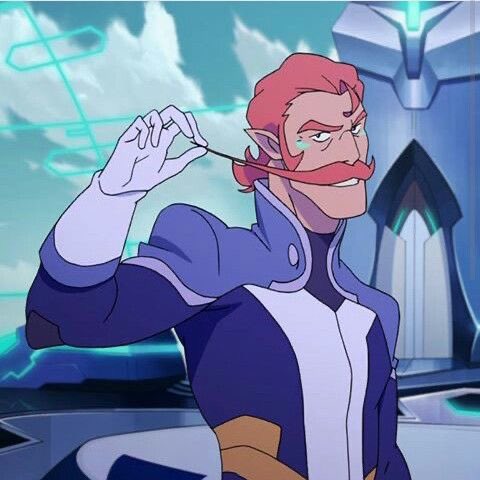 noamaphinz's tweet photo. sub 5 trying to father figure butlermax vs true royal chad https://t.co/vBNfMKZeyH