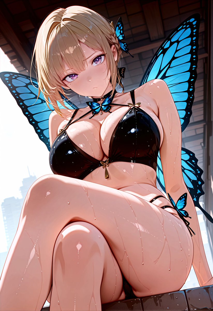 ikasumi-kun tweet media