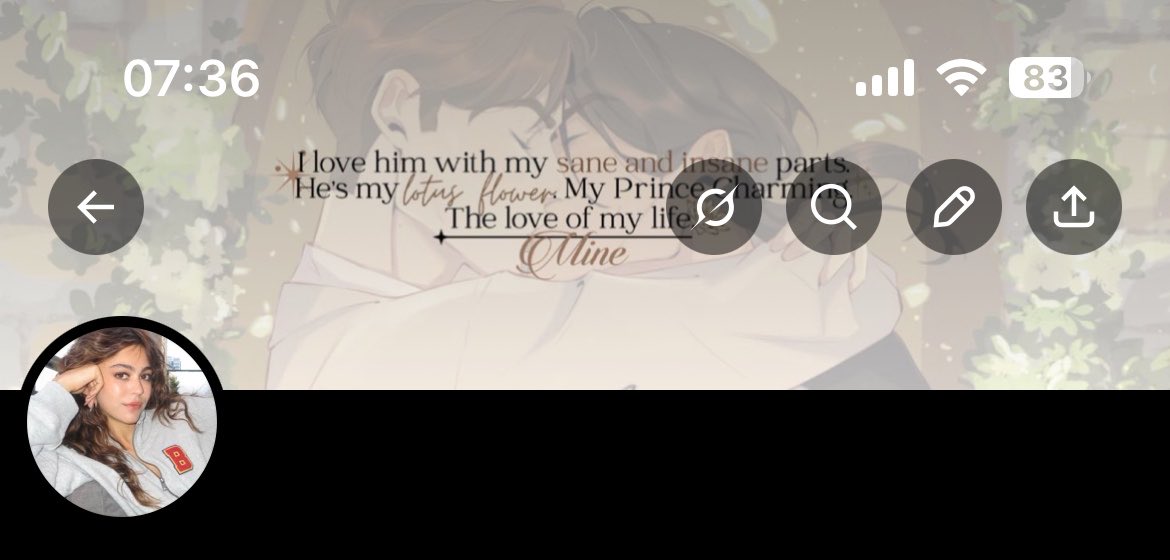 lovmcu's tweet photo. new layout!!💛
header by @sarceanst https://t.co/GTy1fPLXnK