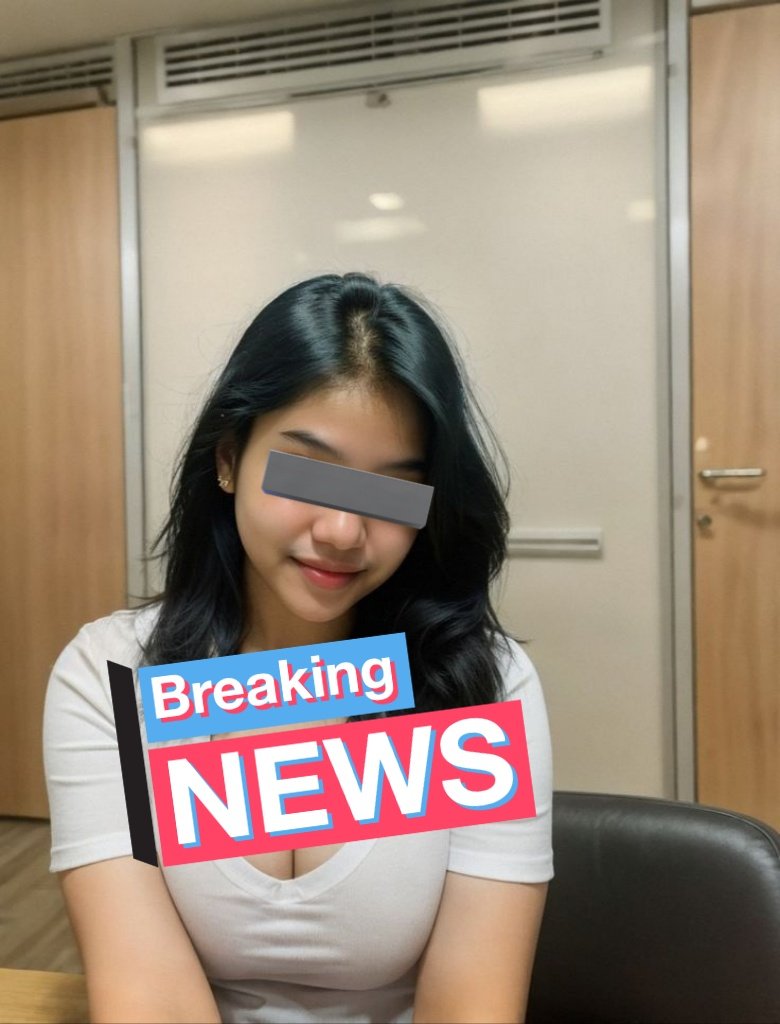 rina tweet media