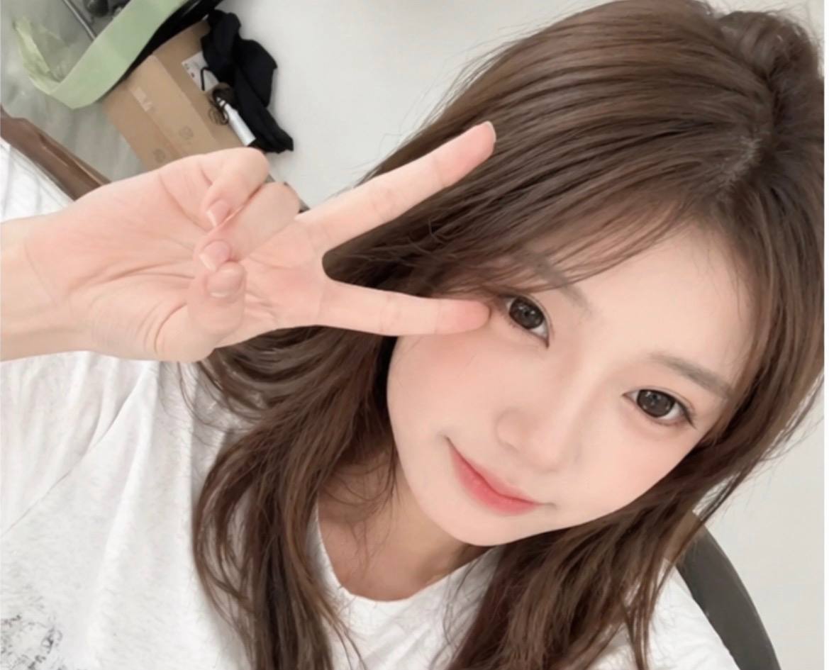 0871闻香品女人（昆明资源） tweet media