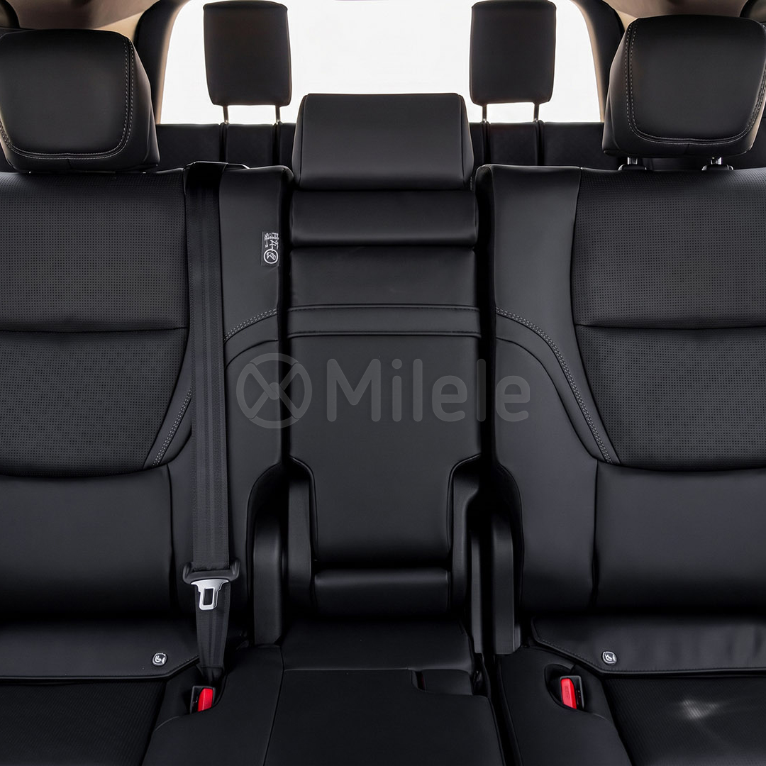 Milele_Corp's tweet photo. The Toyota Land Cruiser 300 VXR ,built to lead, made to last. π€
Contact us: +971 54 497 7510
#ToyotaLandCruiser #LandCruiser300 #LC300 #LC300VXR #ToyotaUAE #SUVlife #LuxurySUV #OffRoadReady #MileleMotors #DubaiCars #UAECars #ExportReady https://t.co/PV68qtlIHi