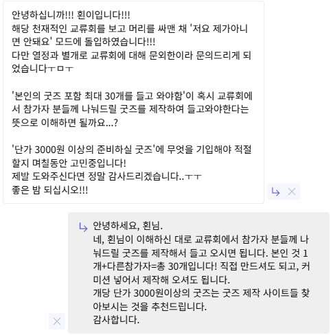 hxxdenx13's tweet photo. https://t.co/r8ZuXFDfCx