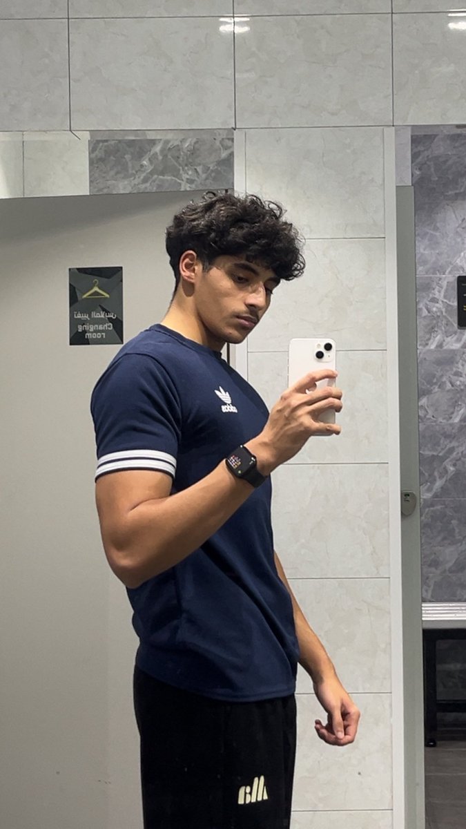 f5an_'s tweet photo. Pull day https://t.co/zoFojalilu