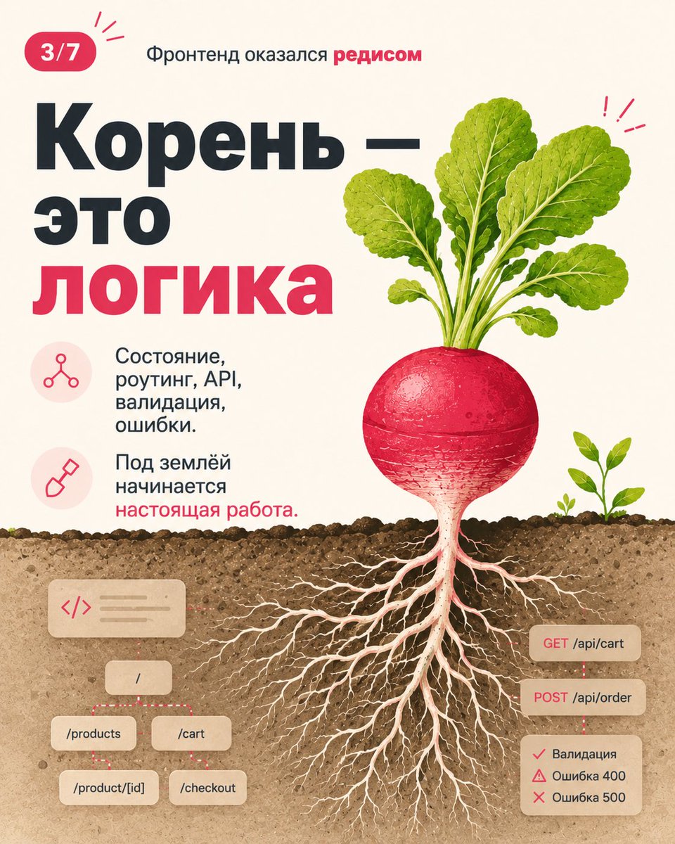 HTML Academy tweet media