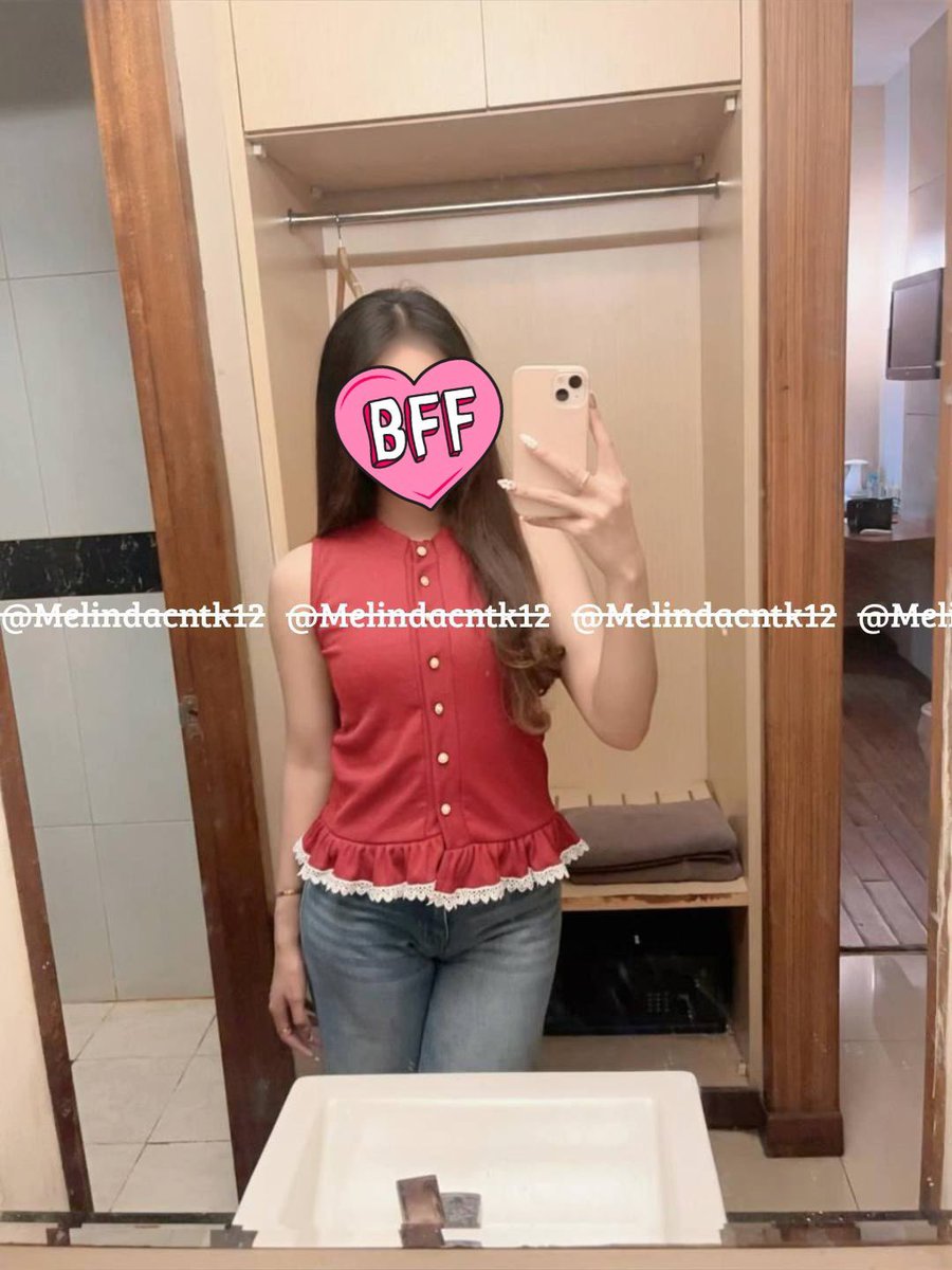 Melindactk12's tweet photo. Hidup itu kadang di atas kadang di bawah tapi kalau n*** enaknya di atas😜

~Jakbar now https://t.co/GanHiIrTaU