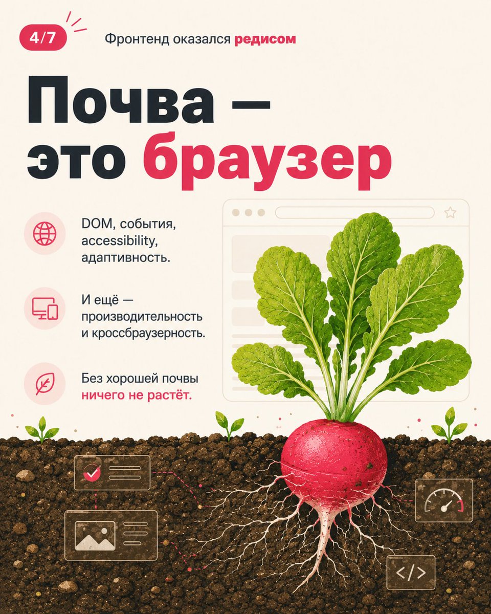 HTML Academy tweet media