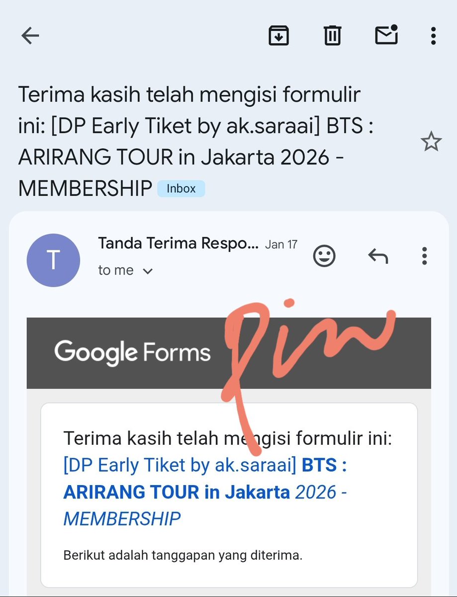 sggrl_'s tweet photo. PROOF https://t.co/Onm5JmM3rD