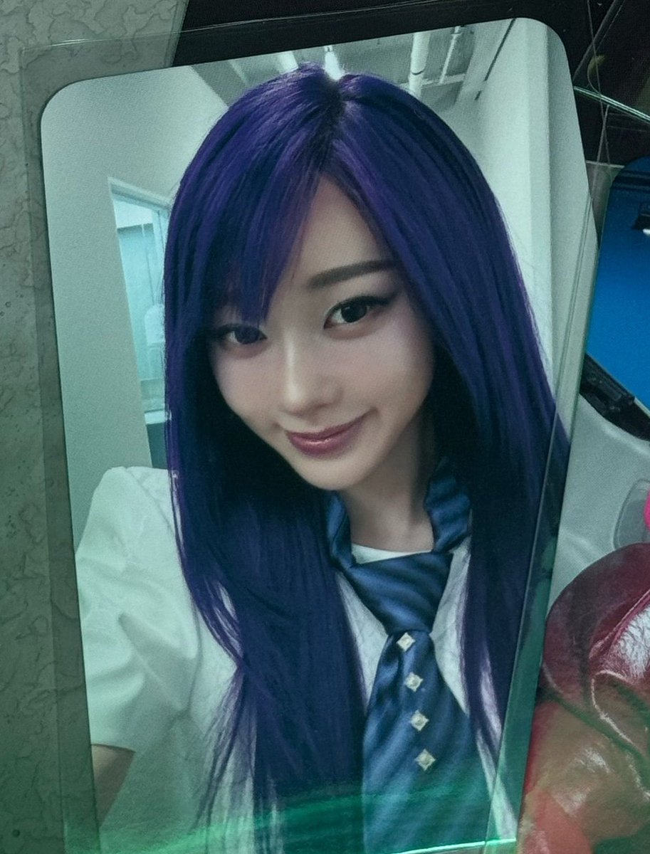 aethito's tweet photo. who are you?    ㅤ                     im you, but stronger https://t.co/8jpYGasDXO