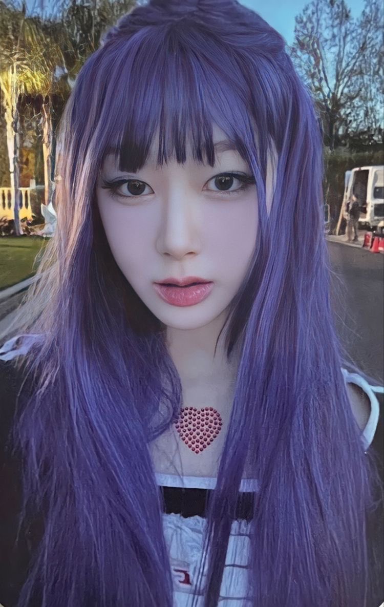 aethito's tweet photo. who are you?    ㅤ                     im you, but stronger https://t.co/8jpYGasDXO