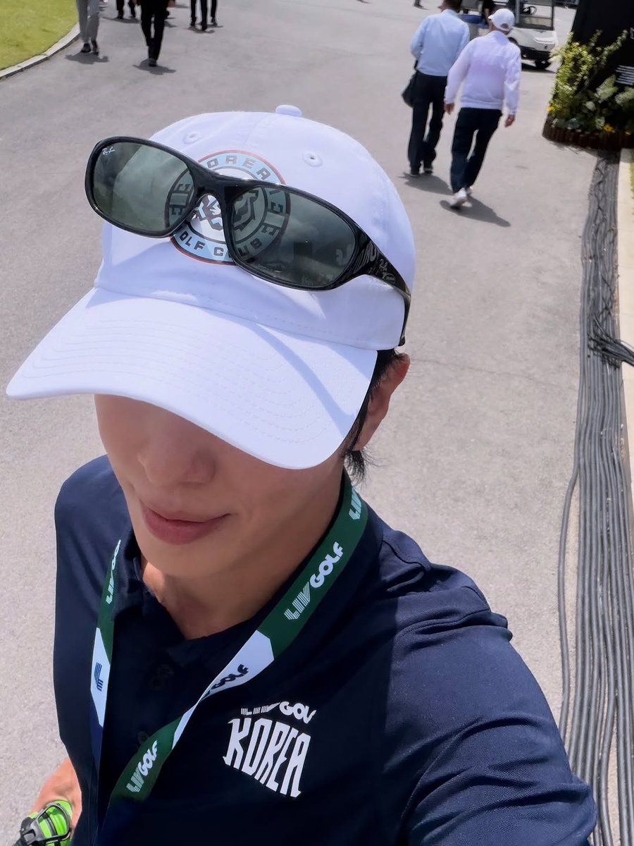 시누용화 tweet media