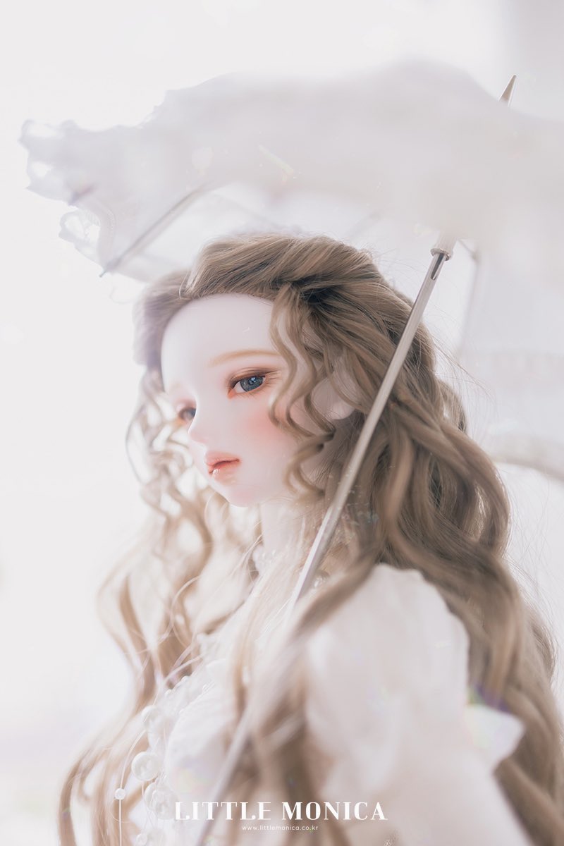 _littlemonica's tweet photo. 🩶스페셜 하모니 '글루미 아이린 클래식'의 주문 마감까지 약 3시간 남았어요! 💨💨💨

🗓️2026년 5월 29일 오후 6시까지〰🥰

https://t.co/fTdSqjXr47
#리틀모니카 #littlemonica https://t.co/tkSfENLvHA