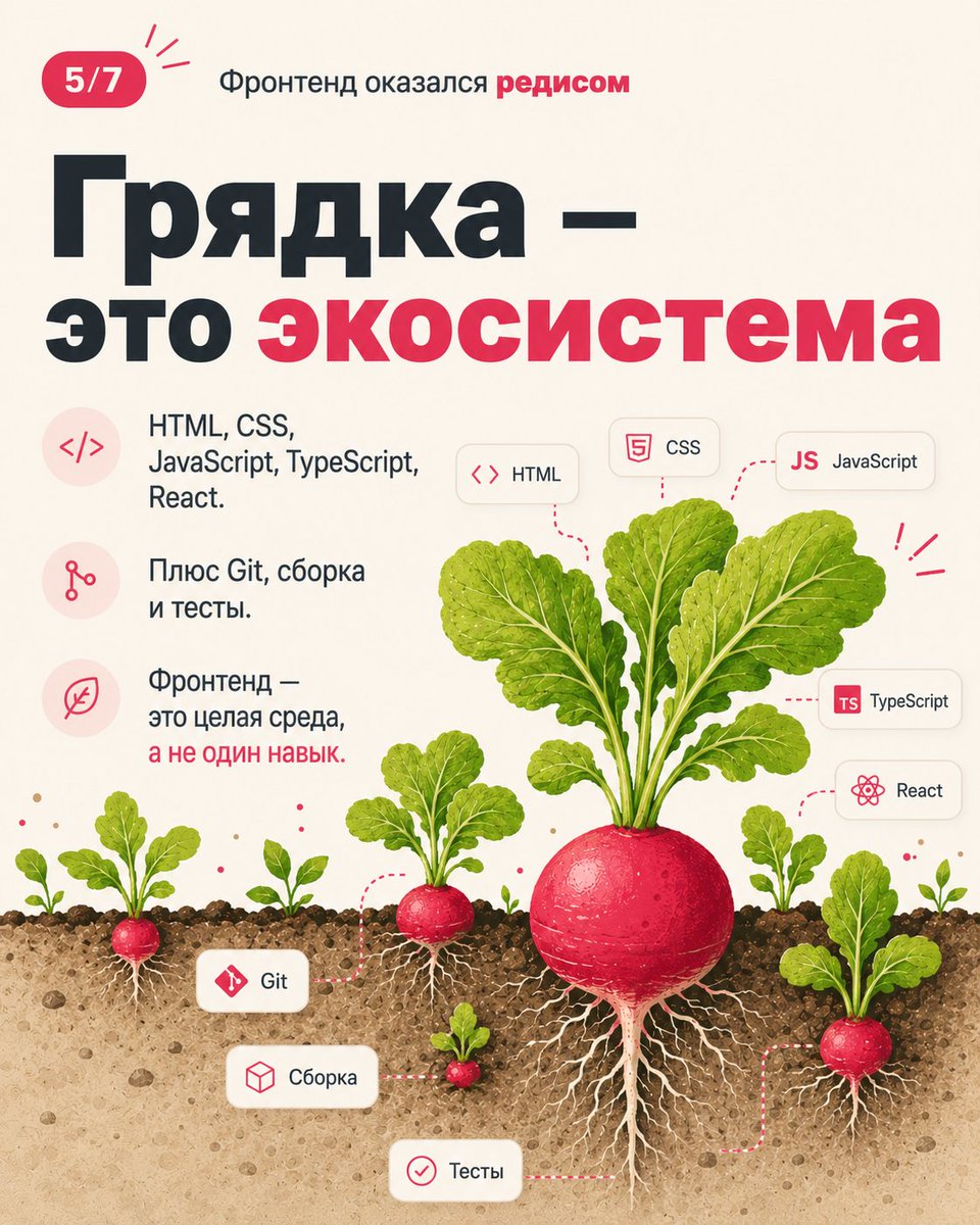 HTML Academy tweet media