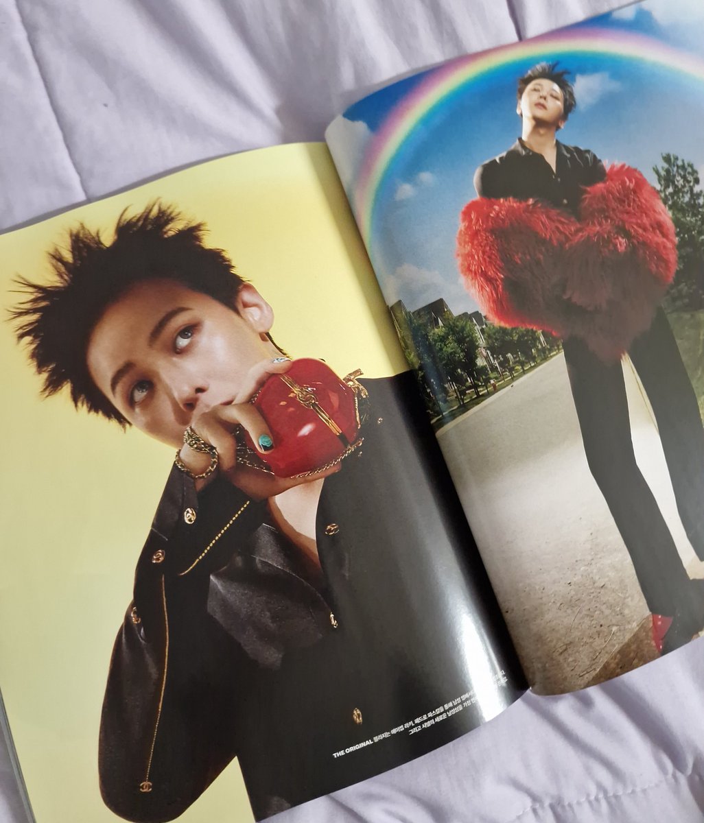 gdismysweethome's tweet photo. Why so gorgeous if can't be mine 😭😭😭 https://t.co/zIcoVHbcWo