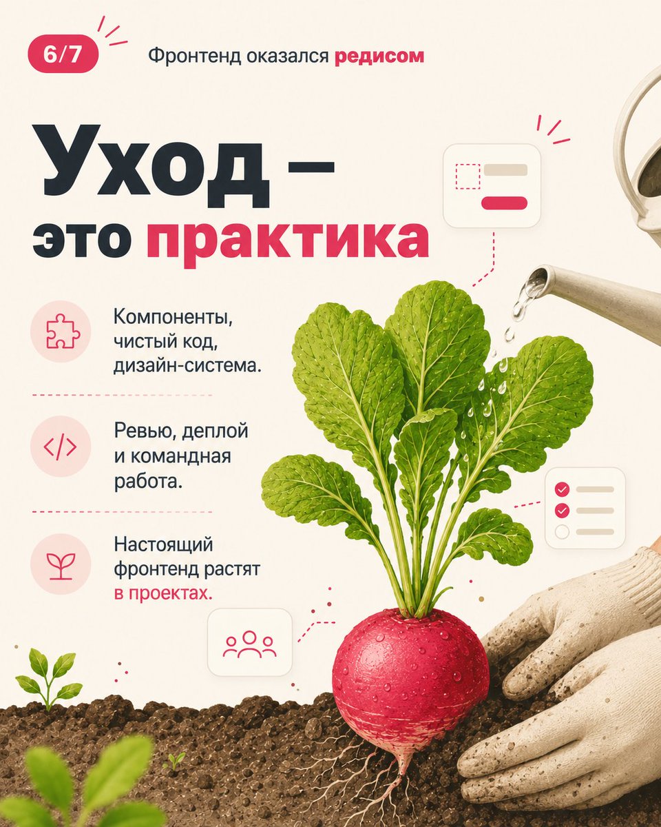 HTML Academy tweet media