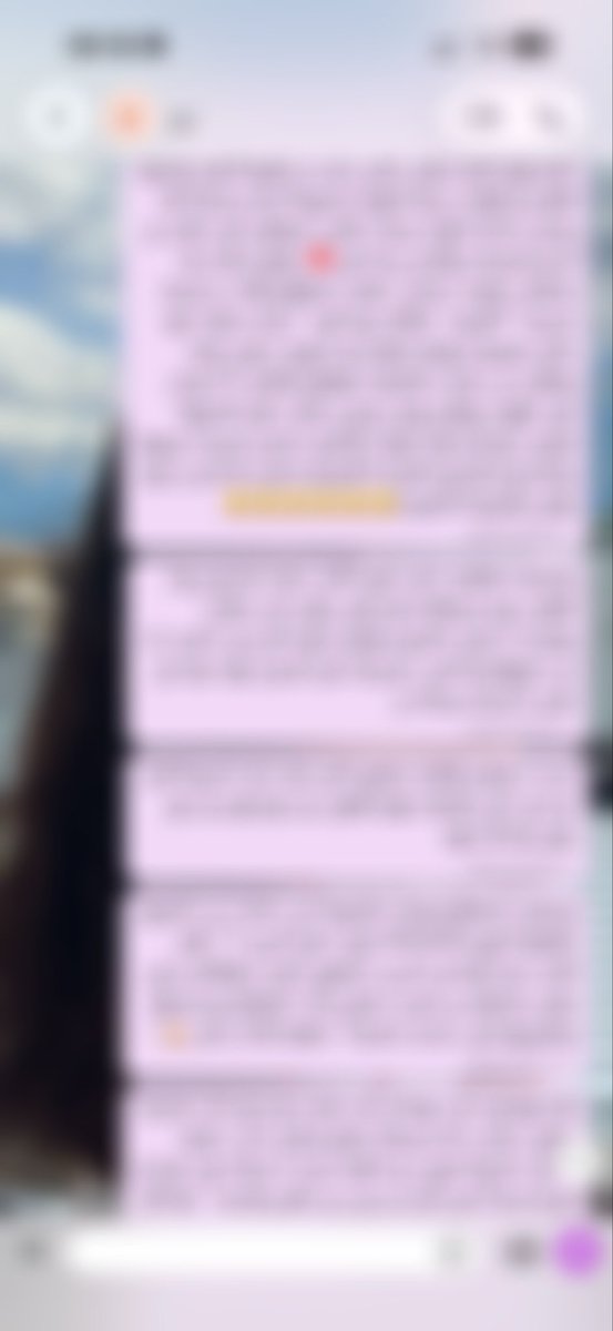 +𝟗𝟗𝟔 🦊 tweet media