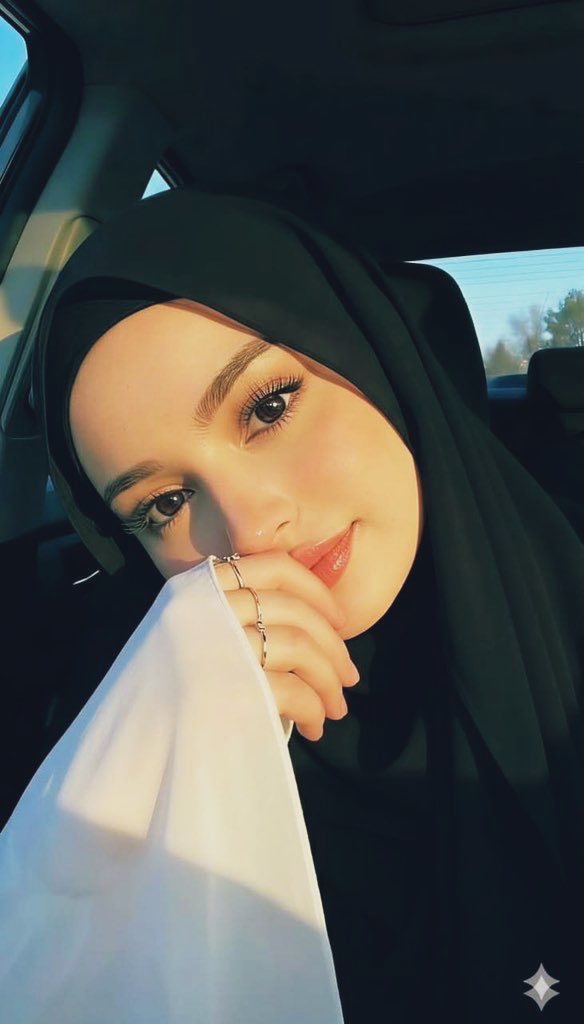 Acciox's tweet photo. #Kuwait
Massage in #Salmiya
❤️🇰🇼
Massage in #Al_Ahmadi
https://t.co/xGkJW0683R https://t.co/6mZE5rzjTI