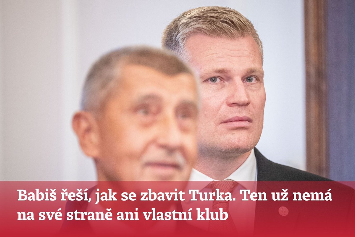 Deník N tweet media