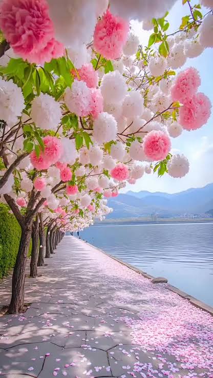 HIMEtranslation's tweet photo. Each of us needs what nature gives us, when nature gives it. Marcus Aurelius https://t.co/egSVcYidpg