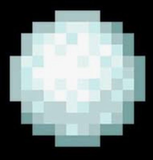 rey 🥚🌳🛡️| akotsk era tweet media
