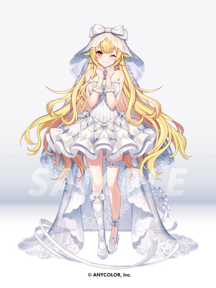 麻先みち | Masaki tweet media