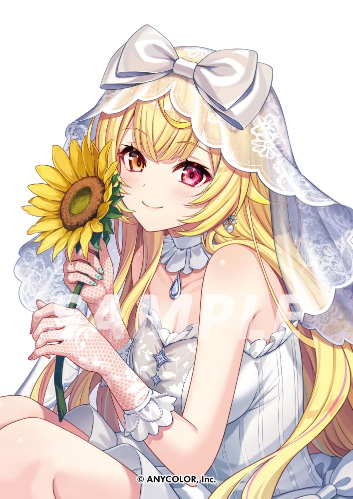 麻先みち | Masaki tweet media