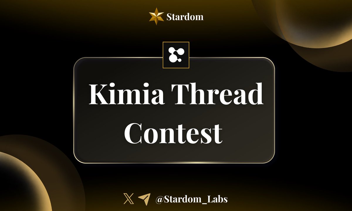 S T A R D O M tweet media