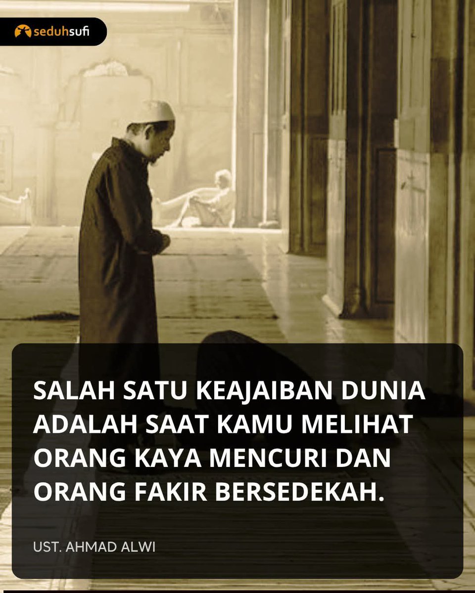 Rang Simabua tweet media