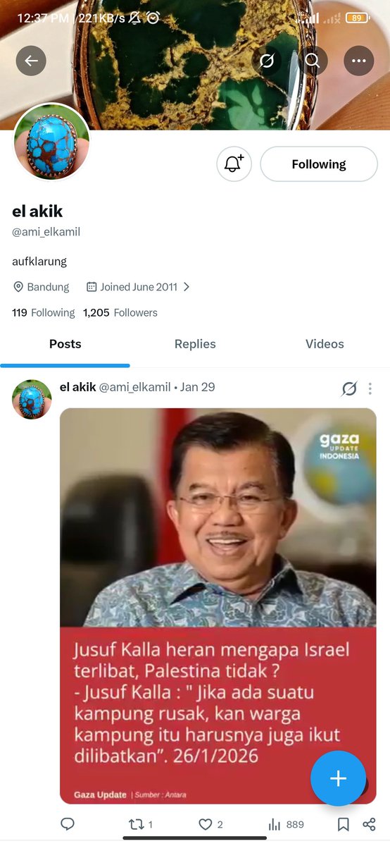 Arisbaee's tweet photo. @Bang_Garrx @ami_elkamil https://t.co/p1KPveaYxU