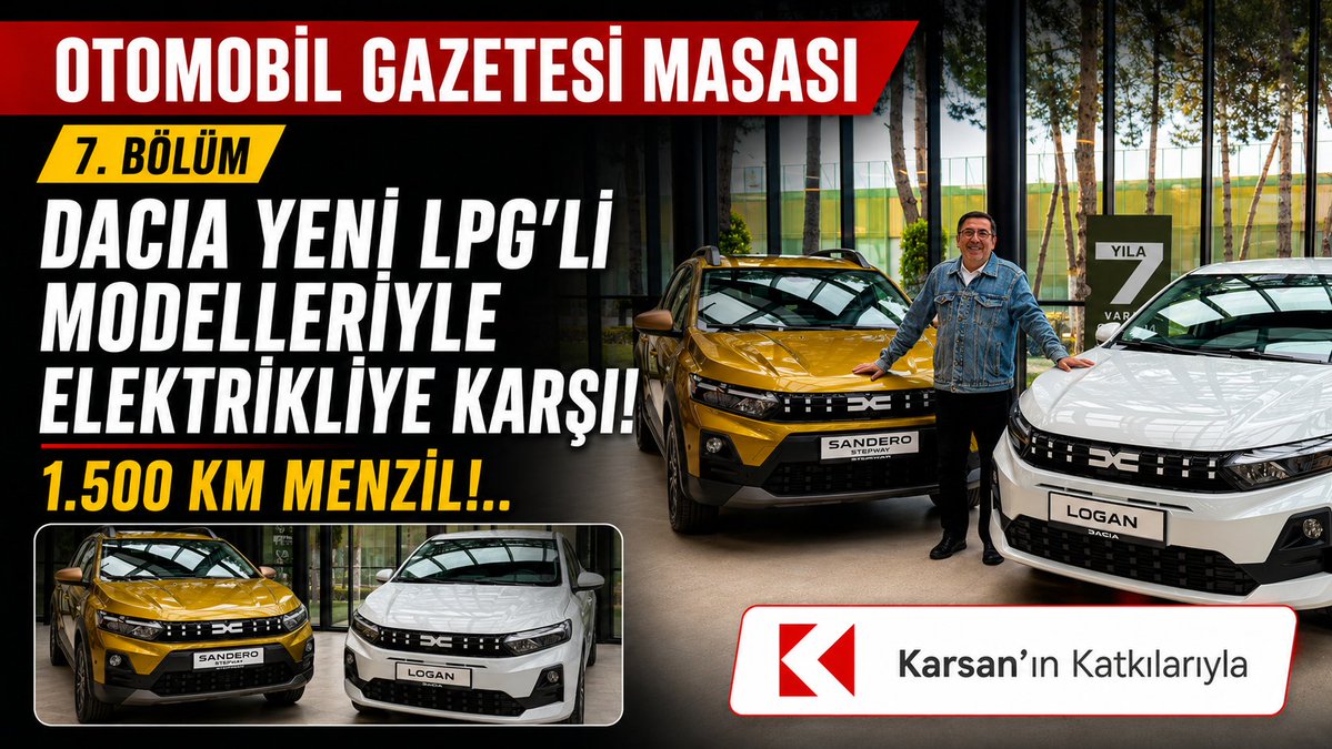 Ahmet Çelik tweet media