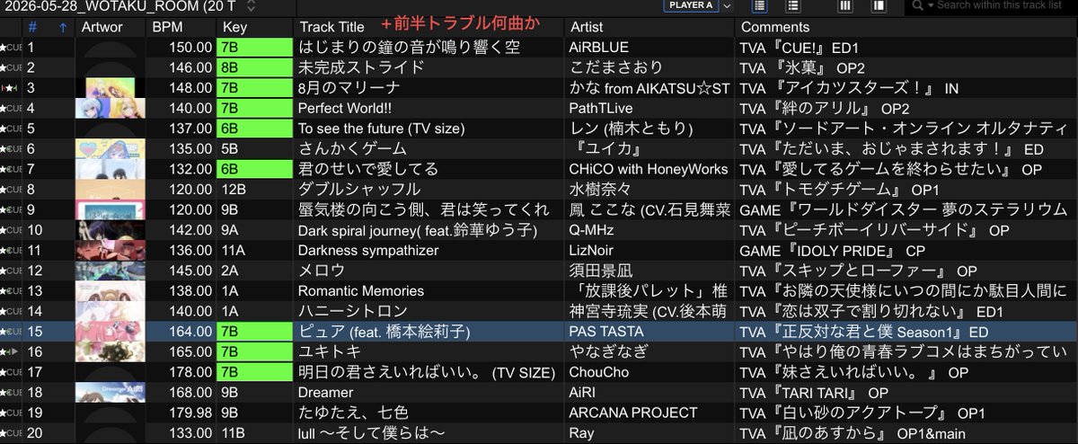 ぴくしぃ2 tweet media