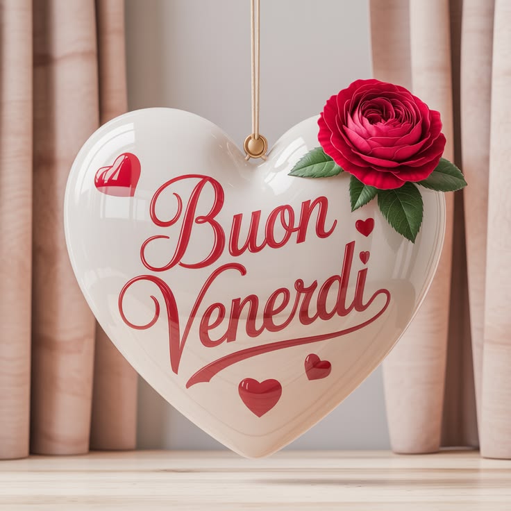 Lorena~ tweet media