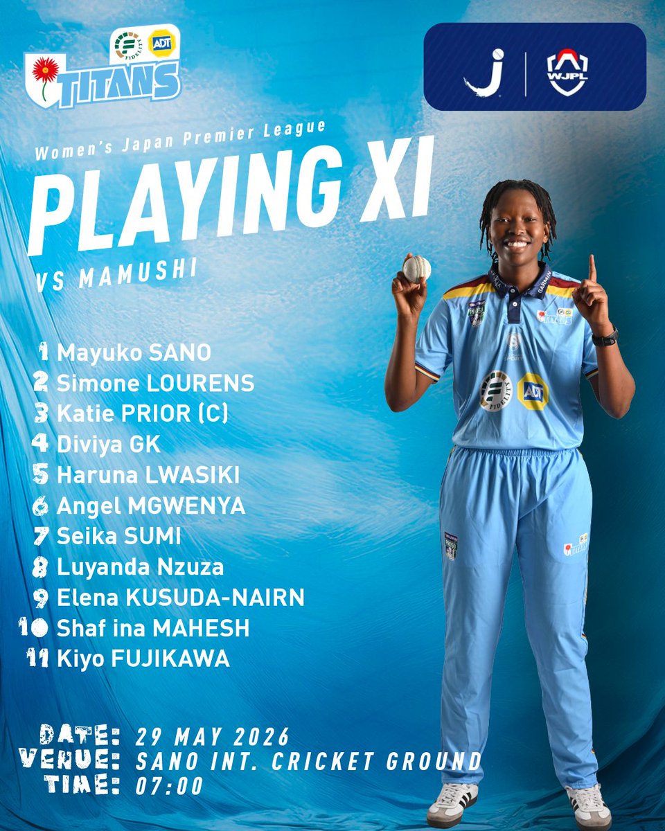 Momentum Multiply Titans tweet media