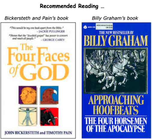 InspirationalM7's tweet photo. The book of Revelation is well worth trying to understand, for the Christian.
Check out this week’s study on https://t.co/deaAKp32sf https://t.co/6MasG3J3w6