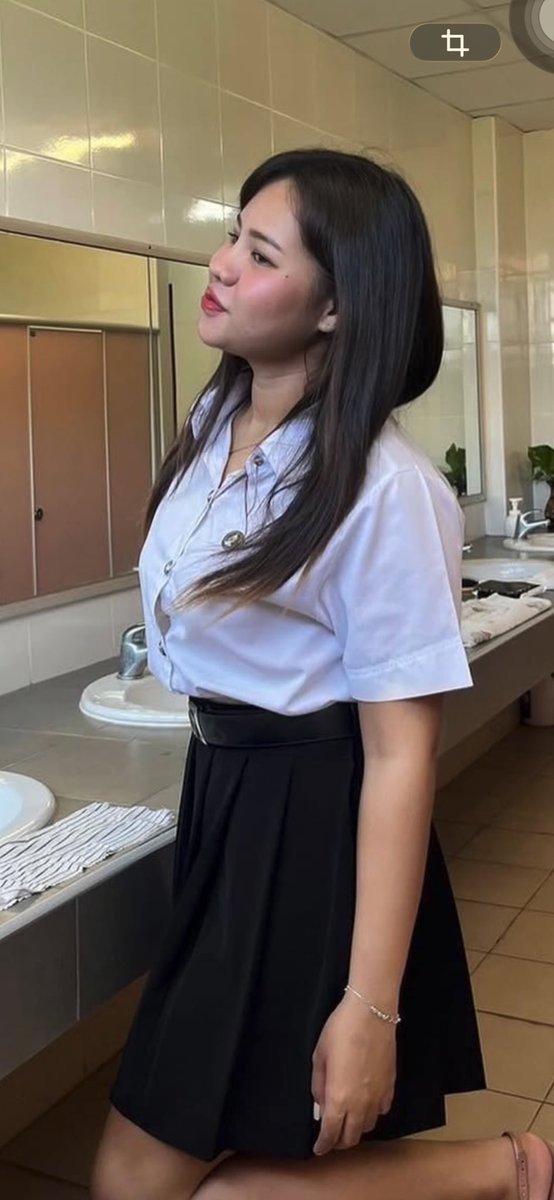 RiXam39500's tweet photo. ทางบ้านฝากลง หุ่นอวบน่าเย็ดจัด #วิจารณ์เสียว #คุยเสียว #เงี่ยน #แตกใส่รูป #ชักว่าวใส่รูป https://t.co/FukDAnwpjU