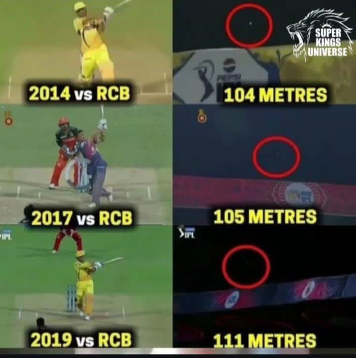 Troll Ms Haters tweet media